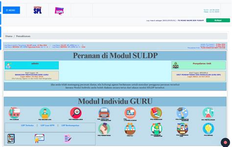 sklkpm|sistem pengurusan latihan kpm.